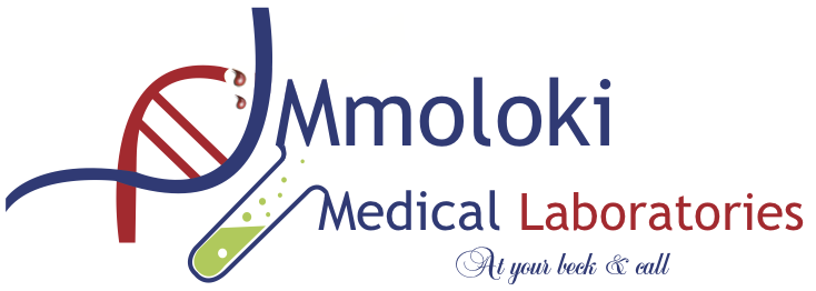 Mmoloki Medical Laboratories